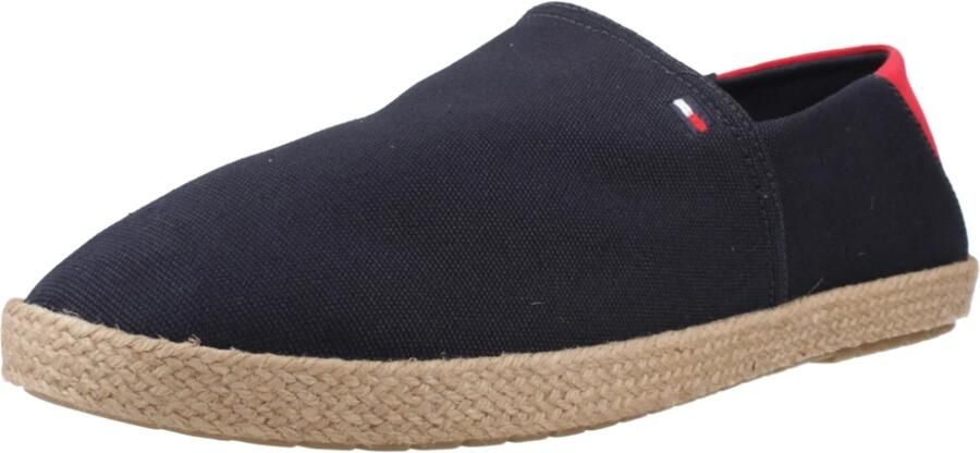 Tommy Hilfiger Core Hilfiger Espadrille