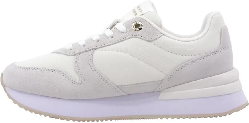 Tommy Hilfiger Elevated Feminine Runner