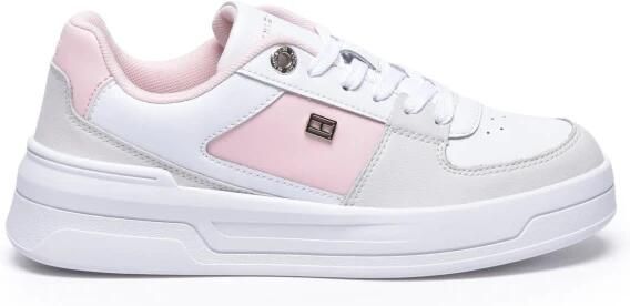 Tommy Hilfiger Essential Basket