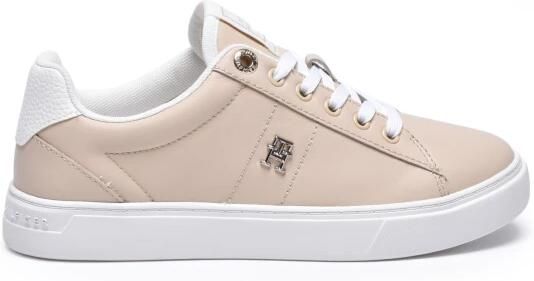 Tommy Hilfiger Essential Elevated Court