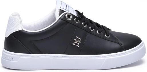 Tommy Hilfiger Essential Elevated Court