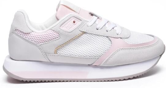 Tommy Hilfiger Essential Elevated Runner
