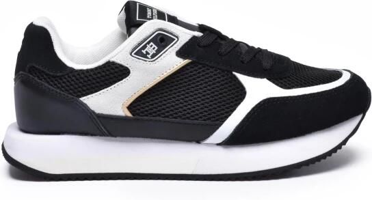 Tommy Hilfiger Essential Elevated Runner