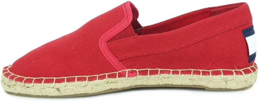 Tommy Hilfiger Flag Espadrille - Foto 2