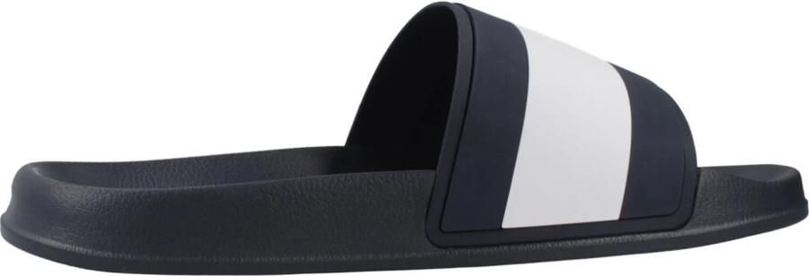 Tommy Hilfiger Teenslippers Light Adjustable Pool - Foto 9