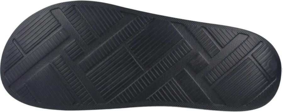 Tommy Hilfiger Teenslippers Light Adjustable Pool - Foto 7