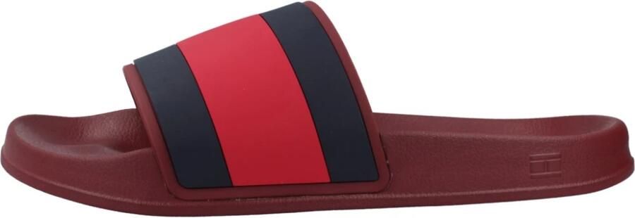 Tommy Hilfiger Footwear (PVH Group) Volwassenen Badslippers