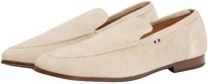 Gianvito Rossi Fleur pumps met hak Zwart