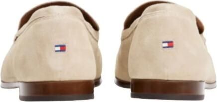 Gianvito Rossi Fleur pumps met hak Zwart - Foto 2