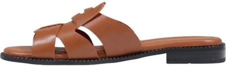 Tommy Hilfiger Teenslippers FW0FW09126