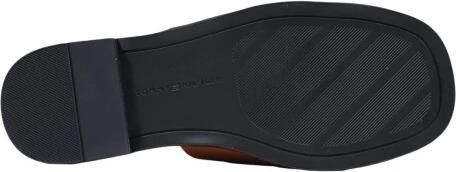Tommy Hilfiger Teenslippers FW0FW09126 - Foto 5