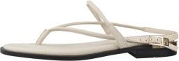 Tommy Hilfiger Platte sandalen Fw0fw09124