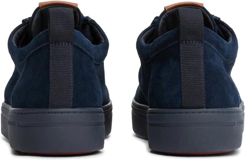 Tommy Hilfiger Lace-up Boots - Foto 2