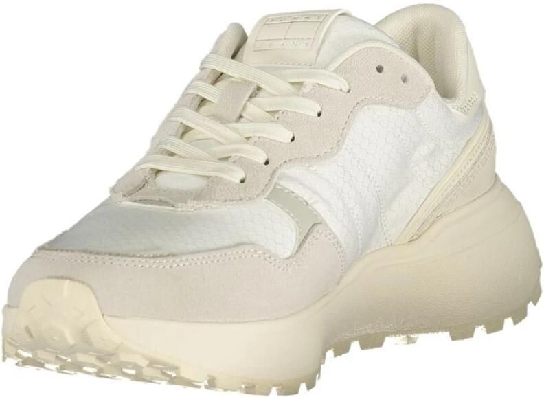 Tommy Hilfiger Lage Sneakers en0en02921bip0641 - Foto 2