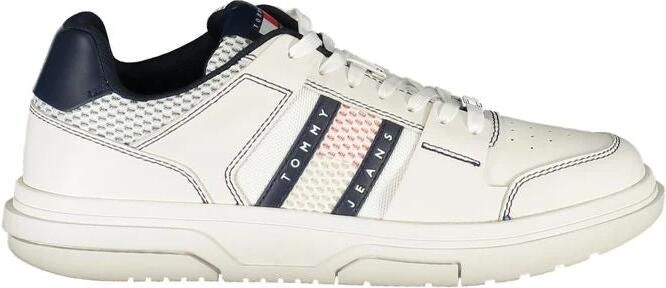 Tommy Hilfiger Lage Sneakers EM0EM1548C1G