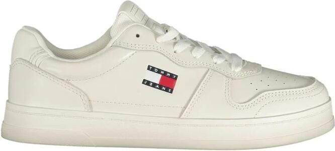 Tommy Hilfiger Lage Sneakers en0en03006biybl41
