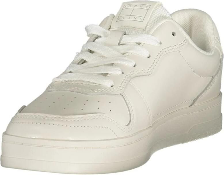 Tommy Hilfiger Lage Sneakers en0en03006biybl41 - Foto 2