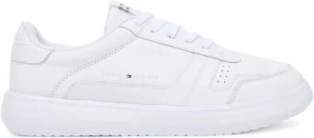 Tommy Hilfiger Sneakers MODERN LIGHTCUP LTH - Foto 3
