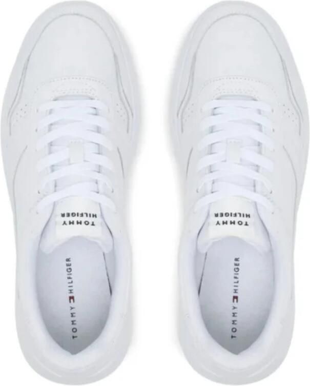 Tommy Hilfiger Sneakers MODERN LIGHTCUP LTH - Foto 2