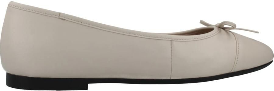 Tommy Hilfiger Martina
