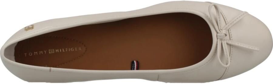 Tommy Hilfiger Martina - Foto 4
