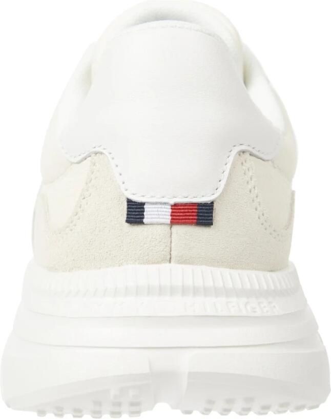 Tommy Hilfiger Modern Best Mix Sneakers