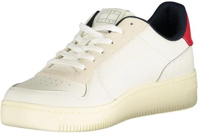 Tommy Hilfiger Lage Sneakers em0em01681biybl41