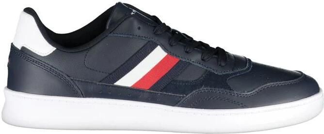 Tommy Hilfiger Polyester Sneaker - Foto 2