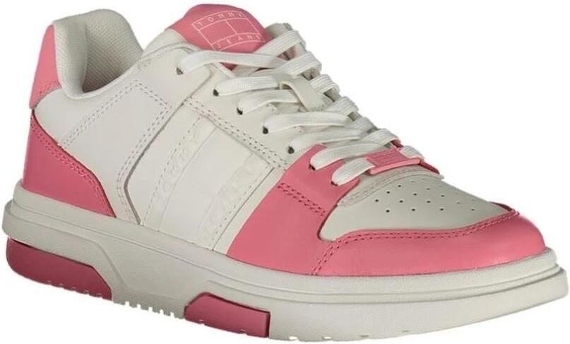 Tommy Hilfiger Nette Schoenen en0en02783