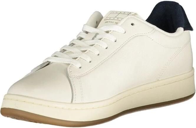 Tommy Hilfiger Lage Sneakers em0em01659bi0lg41