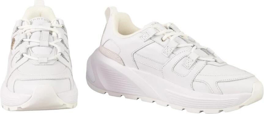 Tommy Hilfiger Runner Sneakers