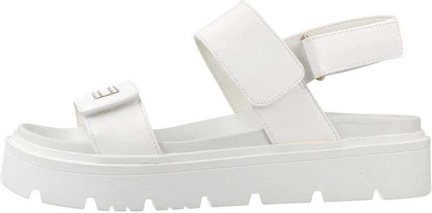 Tommy Hilfiger Sandalia Tira Adhesiva - Foto 6