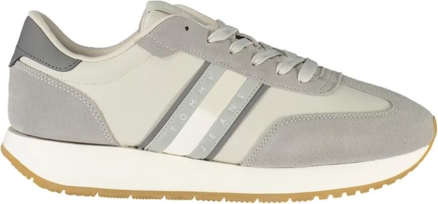 Tommy Hilfiger Shoes