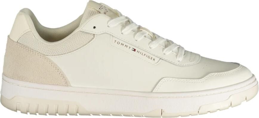 Tommy Hilfiger Shoes