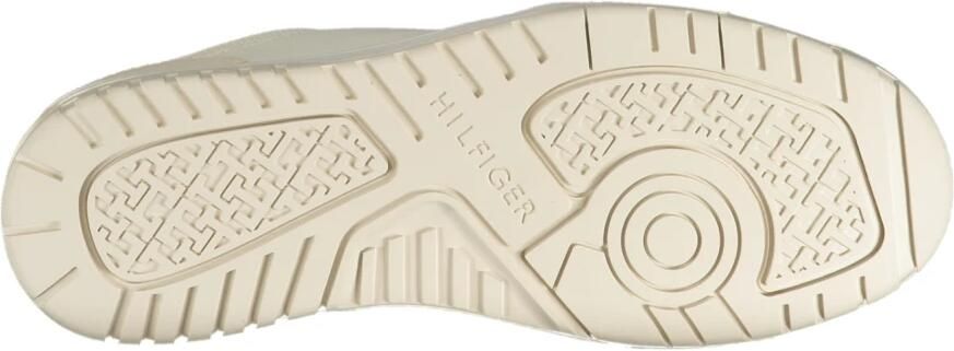 Tommy Hilfiger Shoes - Foto 2
