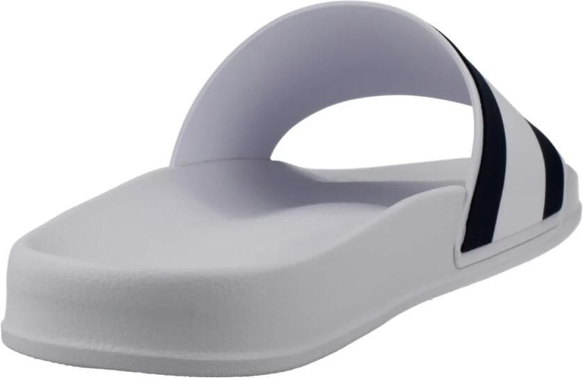 Tommy Hilfiger Teenslippers Light Adjustable Pool - Foto 2