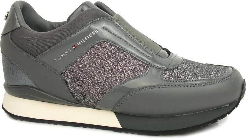 Tommy Hilfiger Sneakers