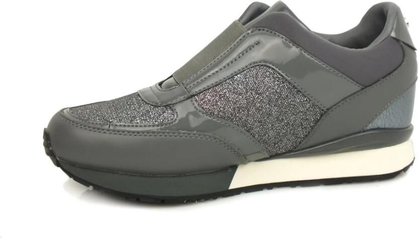 Tommy Hilfiger Sneakers - Foto 2