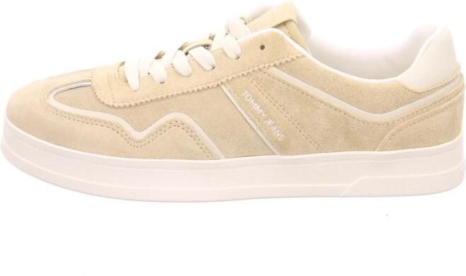 Tommy Hilfiger Sneakers