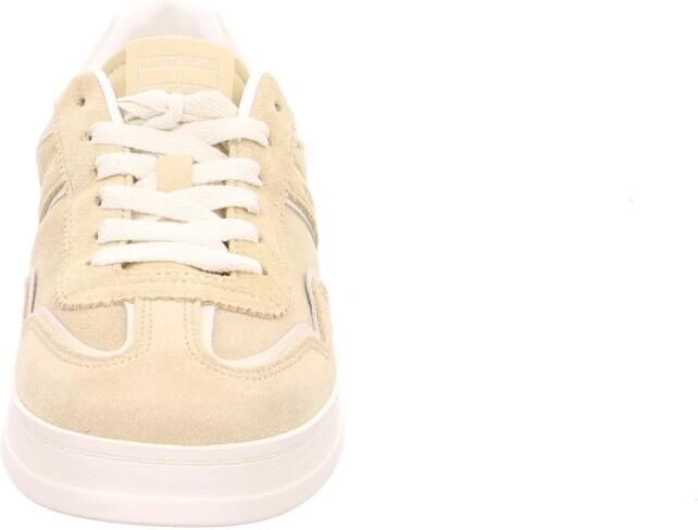 Tommy Hilfiger Sneakers - Foto 2