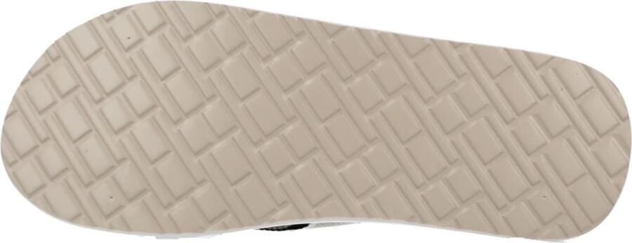 Tommy Hilfiger Teenslippers Sporty Hilfiger Beach - Foto 5