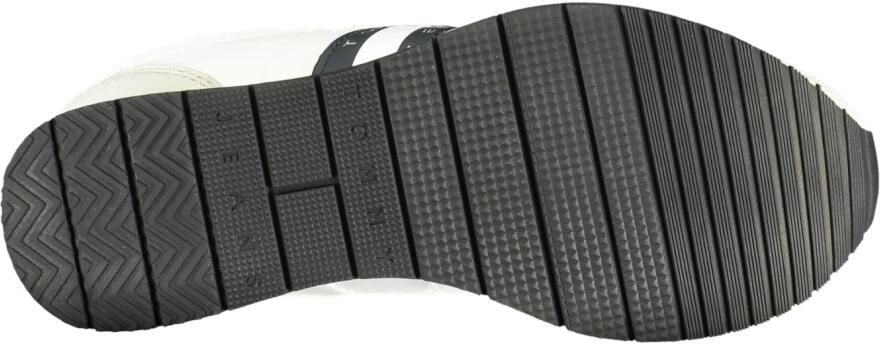 Tommy Hilfiger Lage Sneakers em0em01709biybl41 - Foto 5