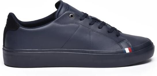 Tommy Hilfiger Thick Vulc Low Premium