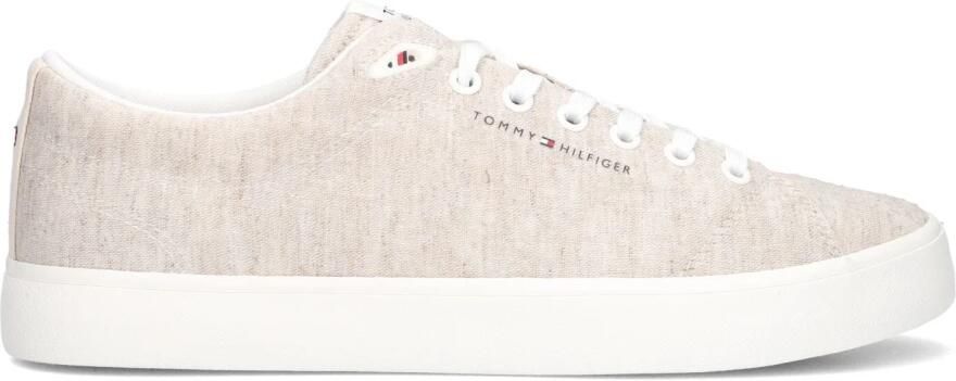 Tommy Hilfiger Sneakers TH HI VULC LOW CORECHAMBRAY