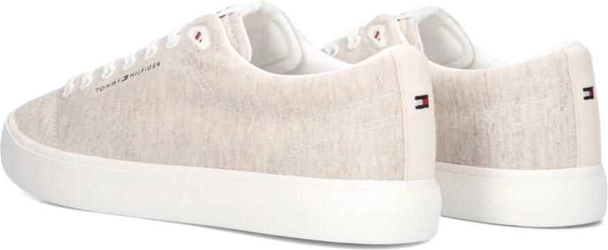 Tommy Hilfiger Sneakers TH HI VULC LOW CORECHAMBRAY