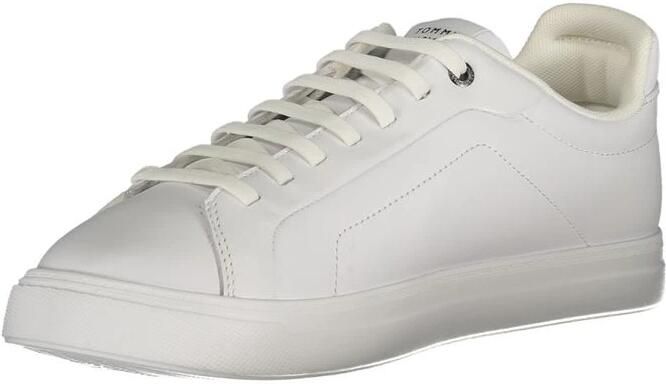 Tommy Hilfiger Lage Sneakers ICON COURT LIGHT ESS - Foto 2