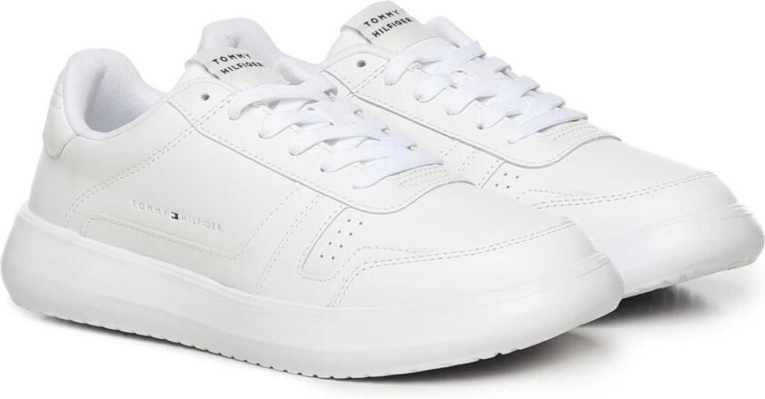 Tommy Hilfiger Sneakers MODERN LIGHTCUP LTH