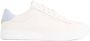 Tommy Hilfiger Plateausneakers ESSENTIAL COURT SNEAKER vrijetijdsschoen lage schoen veterschoen met logo-opdruk - Thumbnail 1