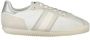 Tommy Hilfiger Polyester Sneakers - Thumbnail 1