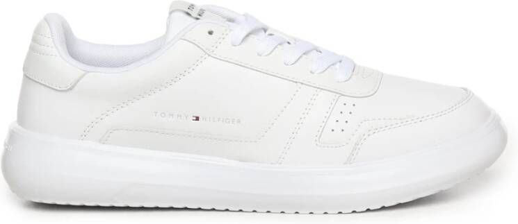 Tommy Hilfiger Sneakers MODERN LIGHTCUP LTH